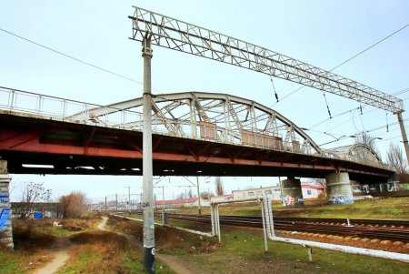 Труханов предупредил, что ремонт Горбатого моста чреват транспортным коллапсом 