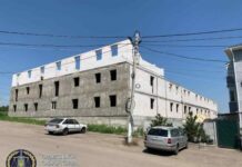 Перед судом предстанет преступная группа, которая незаконно получила землю в пригороде Одессы