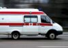 В Одессе медики вернули мужчину с того света