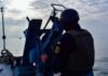 Ночь была тревожной: какая обстановка в Одессе и области утром 4 июня