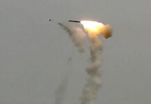 Ночью Одессу атаковали ракетами и дронами: что известно