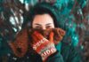 Ждать ли потепление: какая погода ждет одесситов