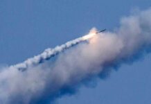 В Одессе прогремел взрыв: что известно о вражеской атаке