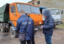 Нанес общине ущерб более чем на 600 тысяч гривен: в Одесской области будут судить чиновника КП