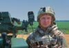 Воин одесской бригады ночью сбил над Одесчиной три «Шахеда»: что о нем известно