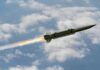 РФ атаковала Одесскую область баллистикой: подробности от военных