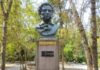 В Одесской области демонтируют памятник Пушкину: что с ним будет дальше