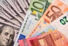 Курс валют в Украине 21 августа 2025: сколько стоит доллар и евро