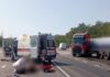 Смертельное ДТП на трассе Одесса – Рени: есть жертвы, травмировался подросток