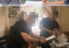 В Одессе разоблачили работника Приморского ТЦК, торговавшего фиктивными «отсрочками» от мобилизации