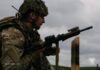 Получи ответ: когда и как военным можно получить деньги для решения социально-бытовых вопросов