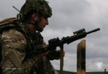 Получи ответ: когда и как военным можно получить деньги для решения социально-бытовых вопросов
