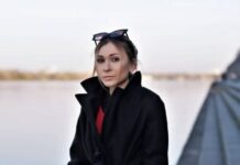 Начальнику СИЗО в Таганроге, организовавшего пытки Рощиной, заочно объявили подозрение