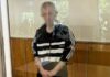 В Одесской области мужчина на пастбище изнасиловал 14-летнюю девочку: его будут судить