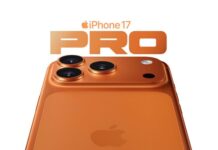 У iPhone 17 появилась очень важная функция – этого никто не ожидал