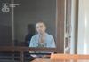 В Одессе задержали супругов, готовивших теракт возле Мемориала 411-й батареи