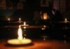 До 12 часов без света: какие графики отключений действуют в Одессе в воскресенье