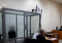 В Одесской области 17-летнего парня приговорили к 13 годам за убийство матери и сестры