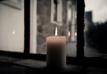 Воскресенье без электроснабжения: где в Одессе до вечера не будет света