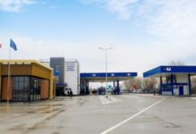 Проезд через Паланку в Одесской области упростили: что изменилось для мужчин из приграничных районов