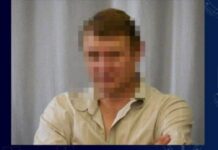 Призывал РФ к защите русскоязычных: в Одессе арестовали экс-депутата