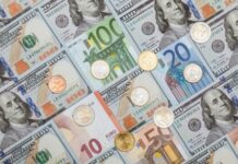 Курс валют в Украине 2 ноября 2025 года: сколько стоит доллар и евро