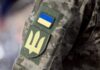 Избиение защитника Мариуполя в Одессе: как комментируют инцидент в ТЦК