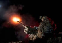Авиабомбы и БпЛА: военные подвели итоги атак на Одесчину
