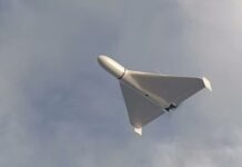 Россия тестирует новые «шахеды» с ракетами: растет опасность для Одесчины