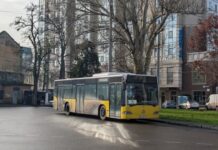 Одесса без трамваев и троллейбусов уже больше двух месяцев: когда их вернут