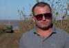 В Одесской области депутат мог скрыть 134 млн грн в декларации: делом заинтересовалось НАПК