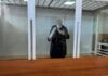 В Одессе таксист помогал россиянам планировать обстрелы