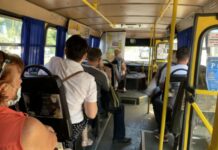 Из Одессы в Черноморск подорожает проезд: новые цены начнут действовать уже с 15 апреля